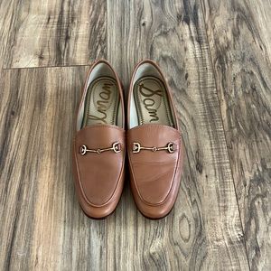 Sam Edelman Loraine Loafer